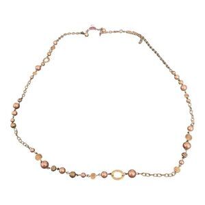 2 for $11 Paparazzi Necklace Set